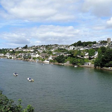 Meadow Lodge Plymouth Dış mekan fotoğraf