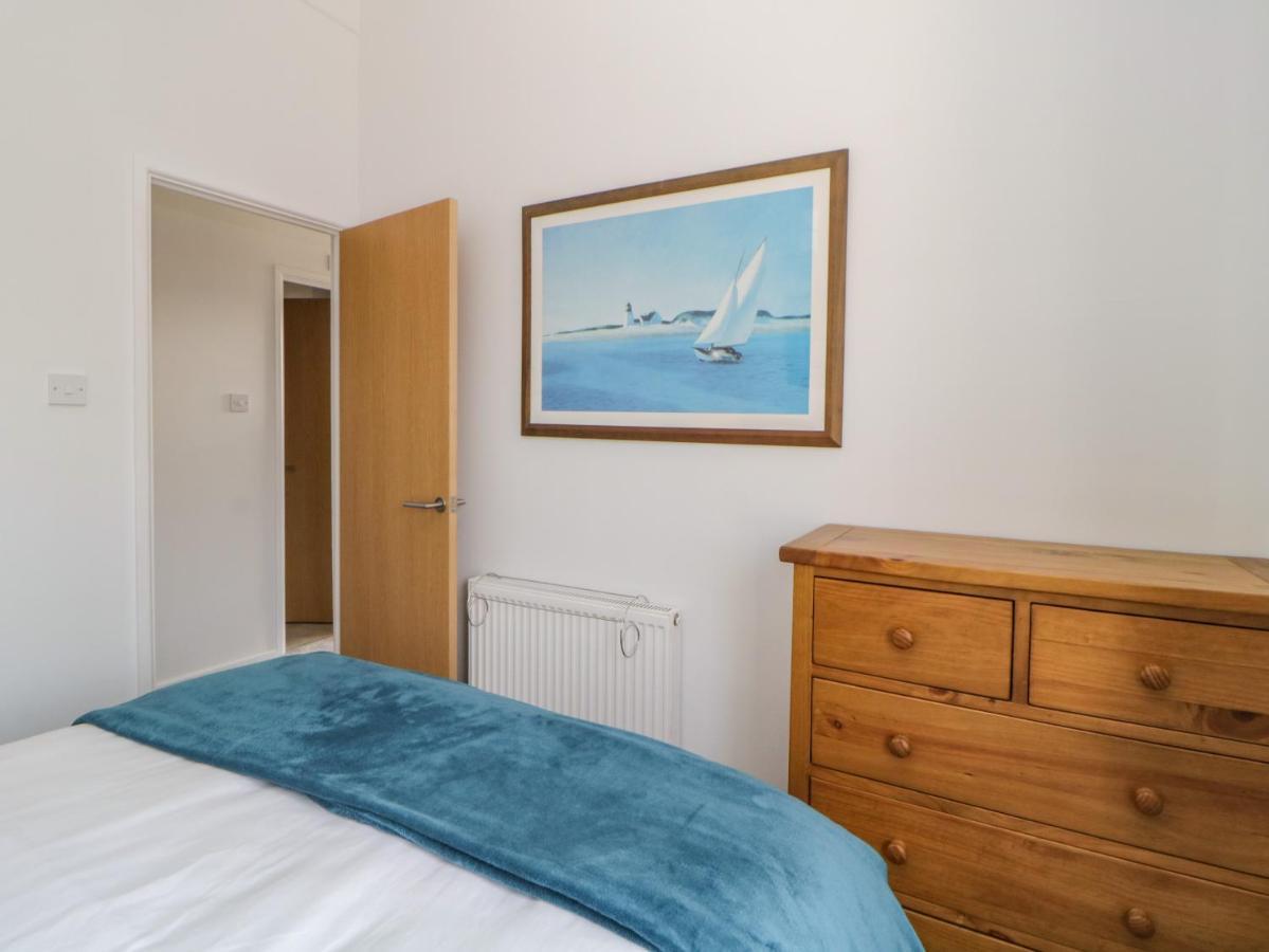 Meadow Lodge Plymouth Dış mekan fotoğraf