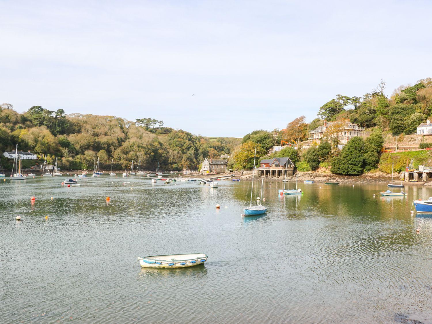 Meadow Lodge Plymouth Dış mekan fotoğraf